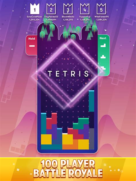 jocuri tetris gratis Ro